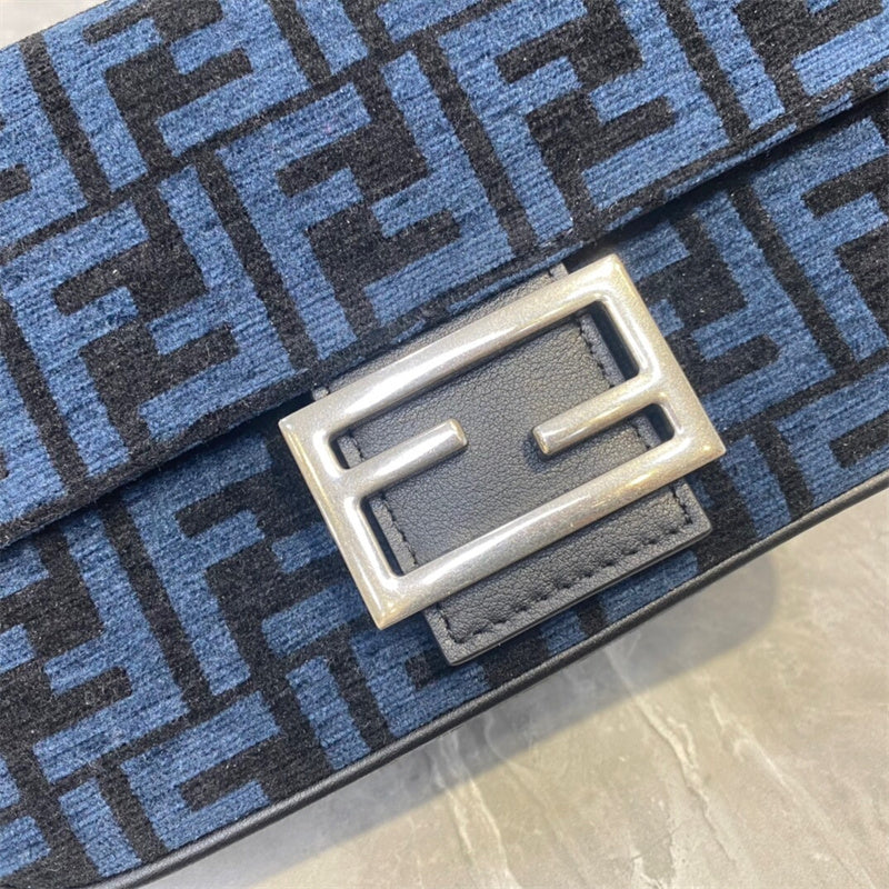 Glami - FDE Bags - 142