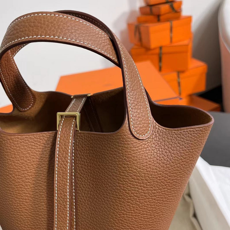 Glamy - HMS Bags - 065
