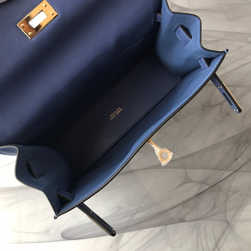 Glami - HMS Bags - 2237