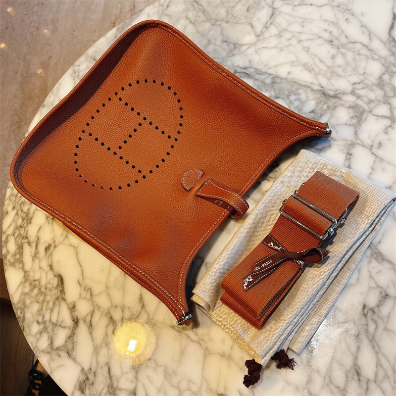 Glami - HMS Bags - 977