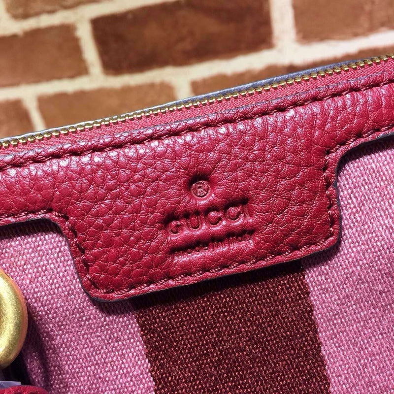 GlamI - GCI Bags - 1229