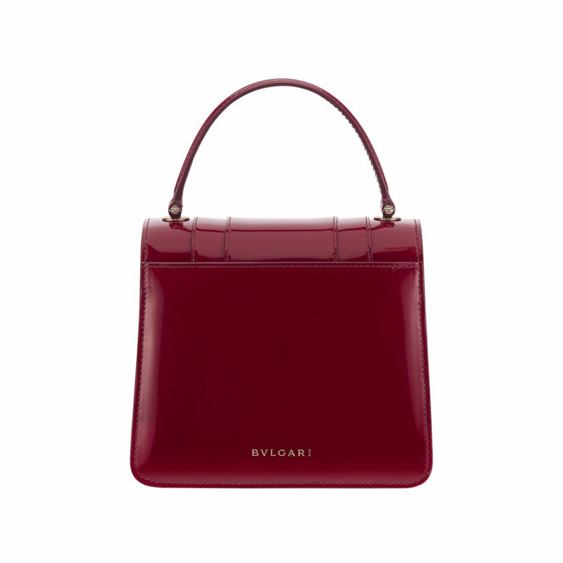 Glami - BGL Bags - 256