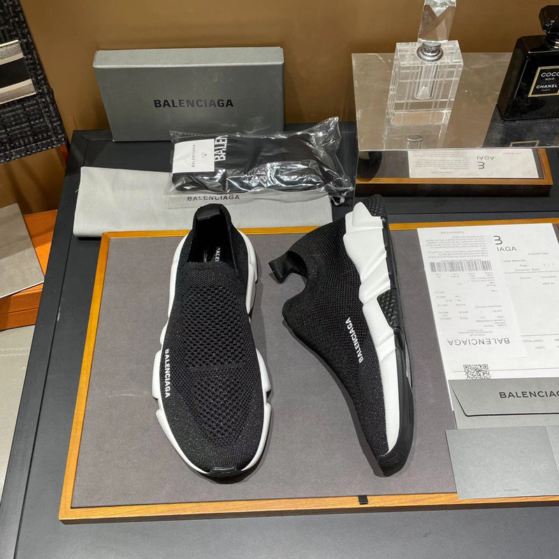 Satchel Bags - BGA Shoes - 805
