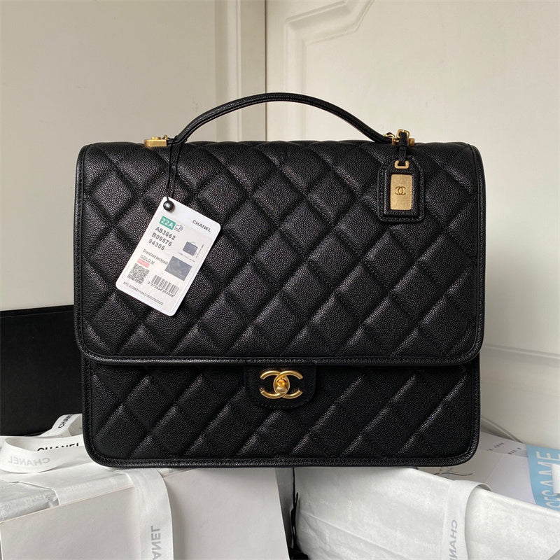 Glami- - CHL Bags - 164