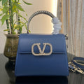 Glami Fashion - VLN Bags - 326