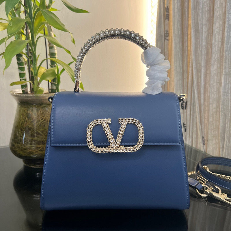 Glami Fashion - VLN Bags - 326