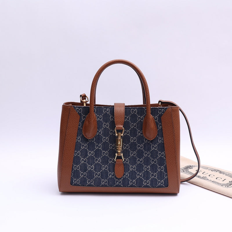 Satchel Bags - GCI Bags - 1150