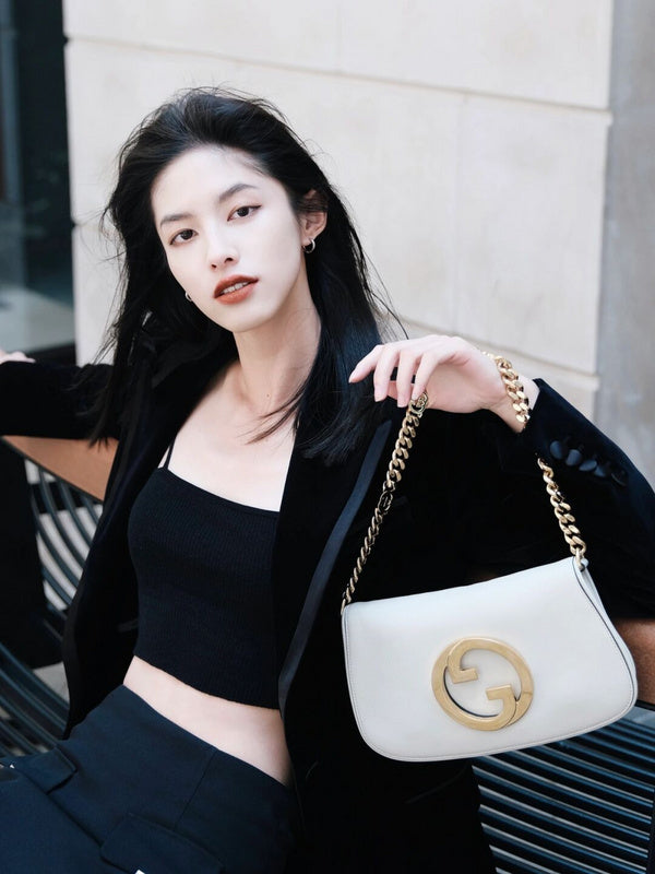 Glami-i GUKI Women Bags - 1102