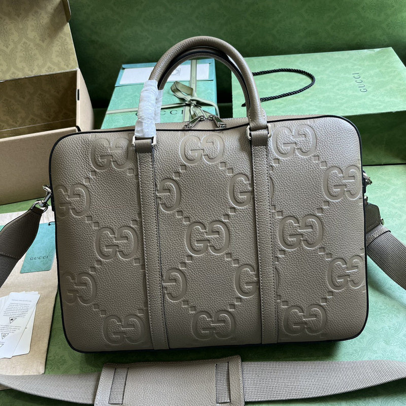 Glami-i GUKI Women Bags - 208