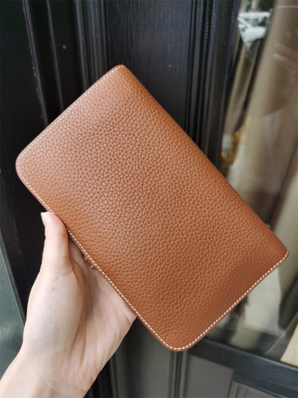 Glami - HMS Bags - 905