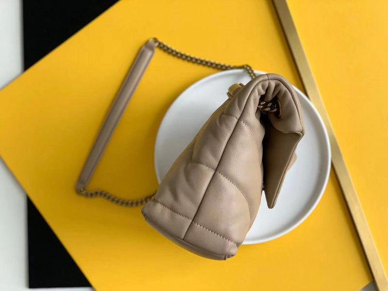 ELE - SLY Bags 438