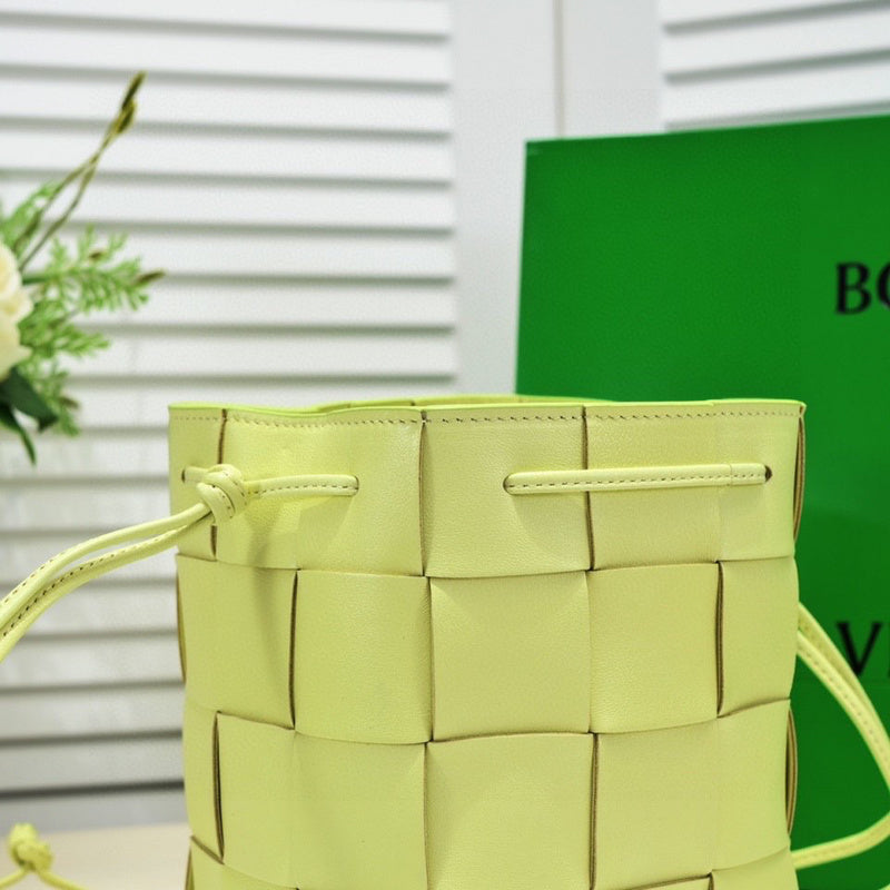 Glami-i - BOV Lady Bags - 006