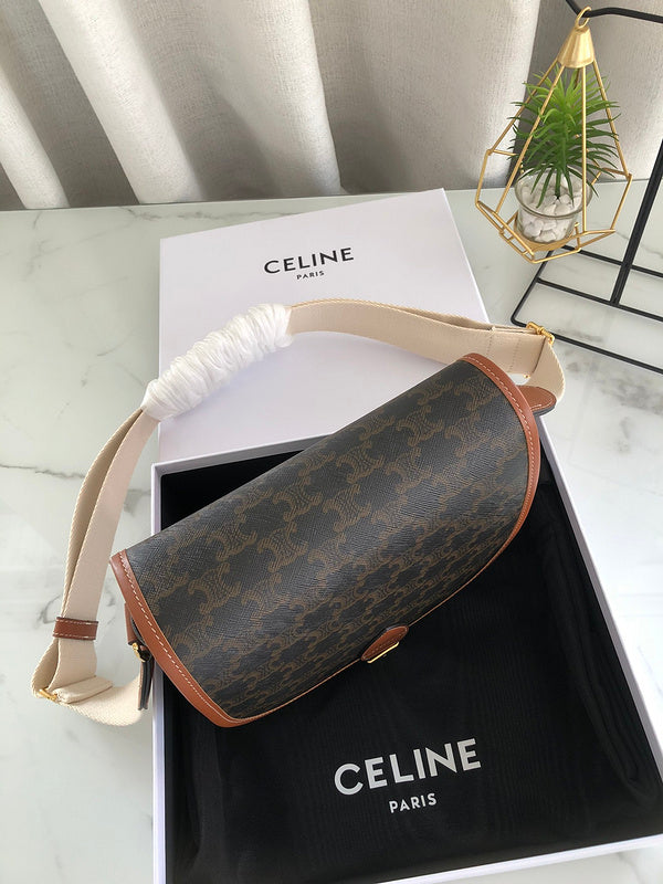 Glamy - COL Bags - 1485