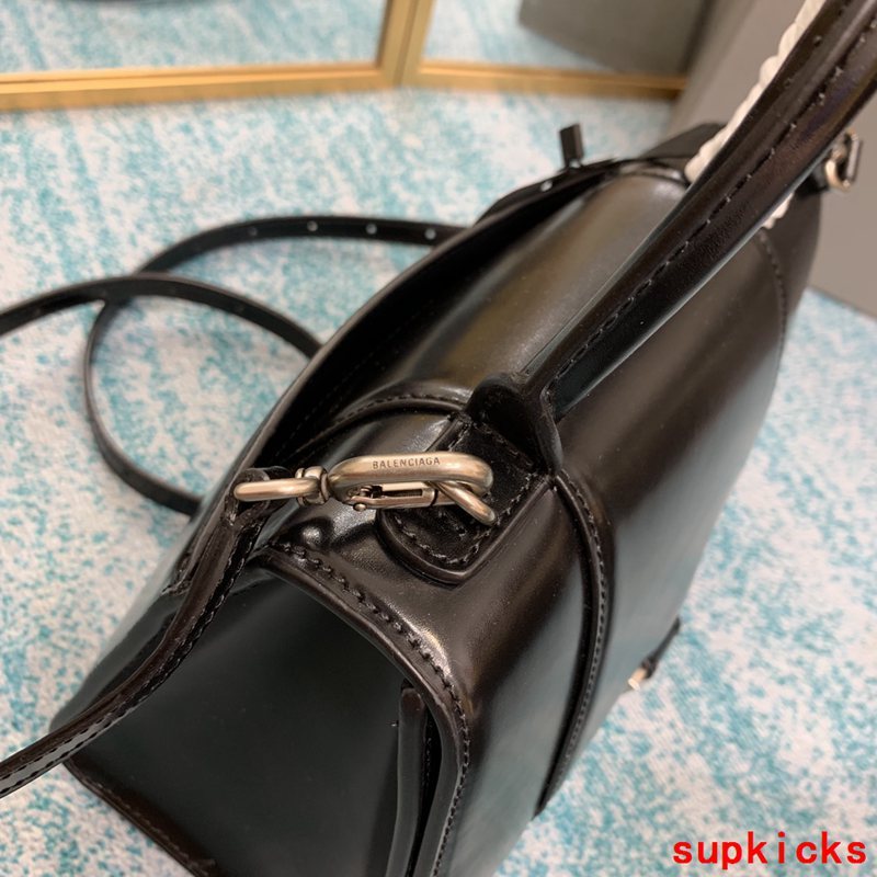 Glami- - BG Hourglass Bags - 162