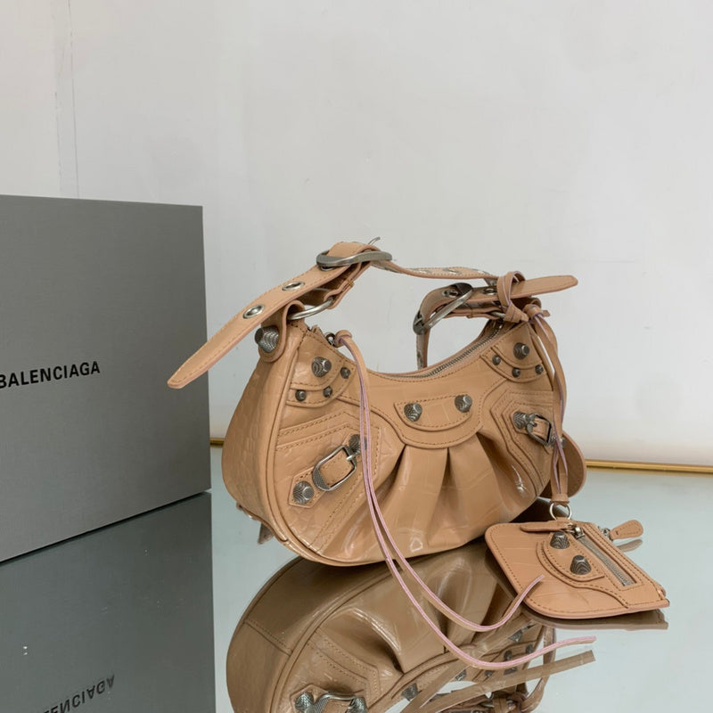 Glamy - BG Bags - 844