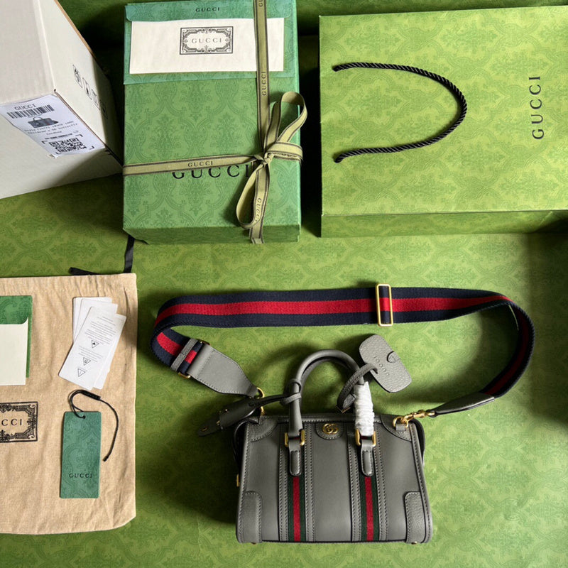 Glami Fashion - GCI Bags - 4486