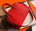 glamy - LOV Bags - 3014