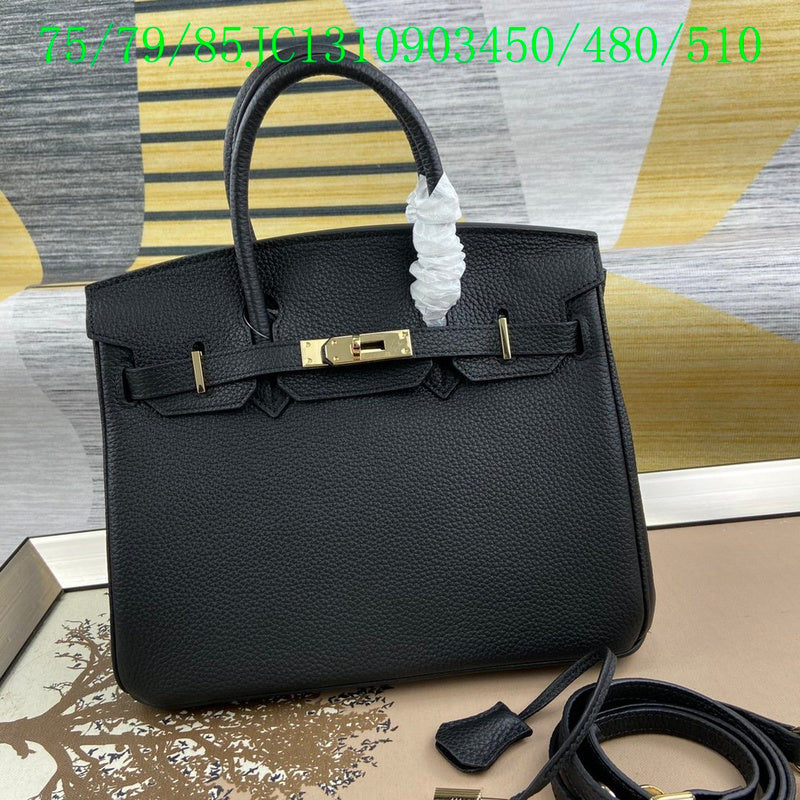 Glami - HMS Bags - 1230