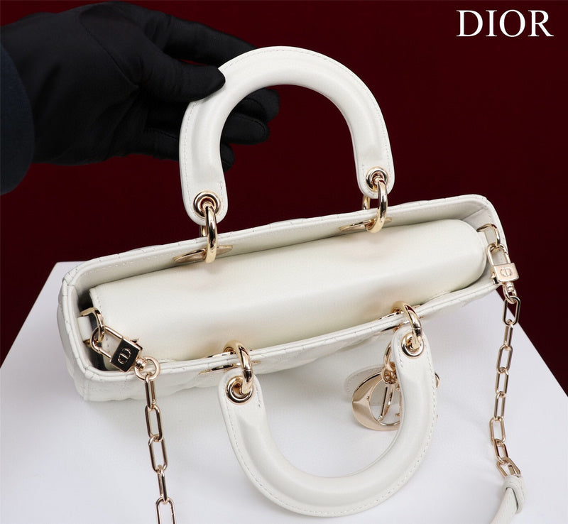 Glami - GLAMIr Bags - 184