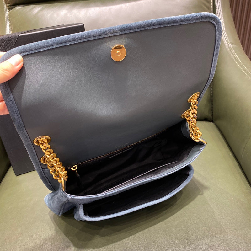 Glami - SLY Bags 329