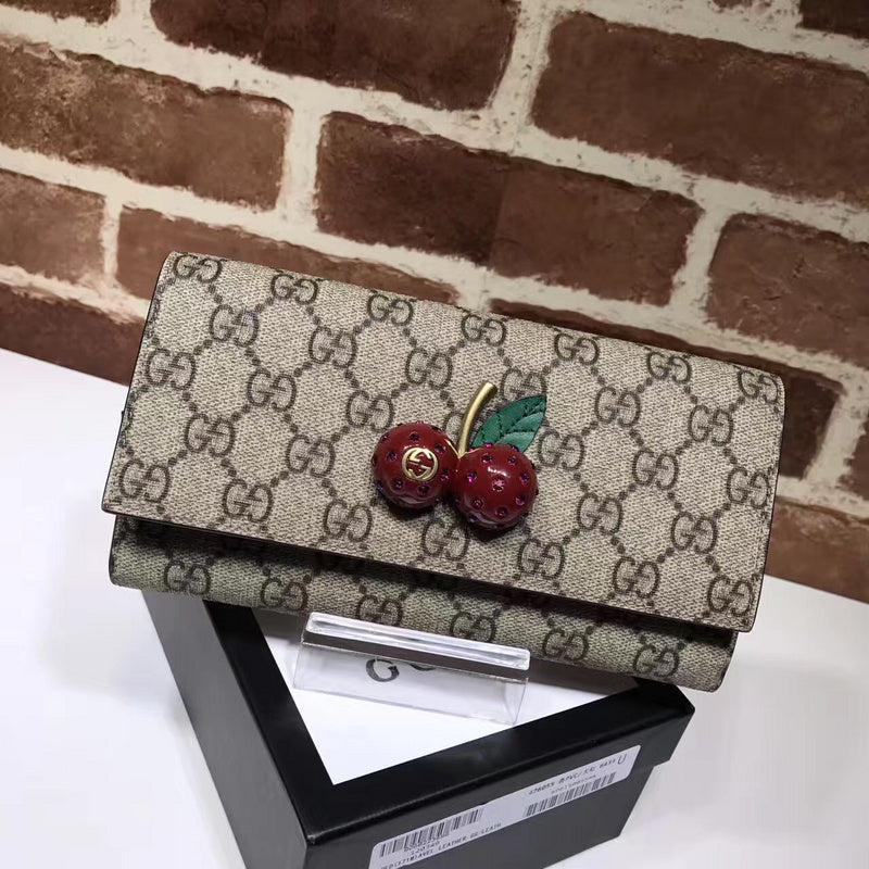 glamy - GCI Bags - 653