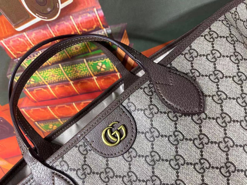 Satchel Bags - GCI Bags - 1511