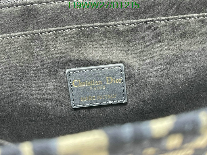 SAMCC - DOR Bags - 856