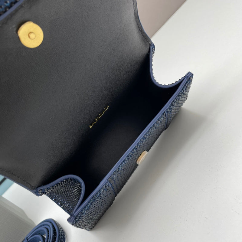 Glami-i BG Bags - 575
