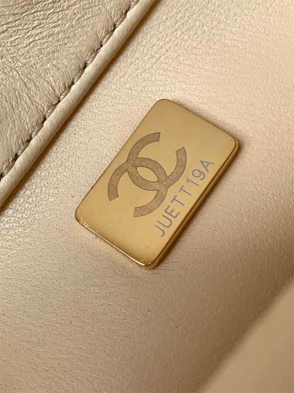 Glami- - CHL Bags - 205