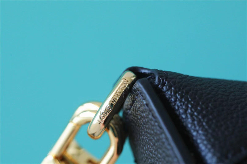 Glami - LOV Bags - 559