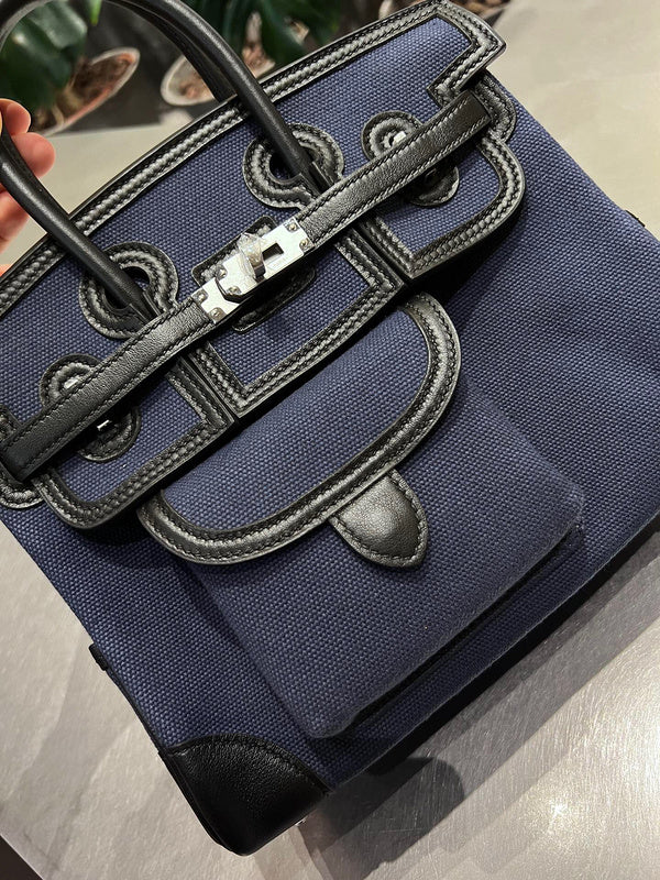 Glami - HMS Bags - 1549