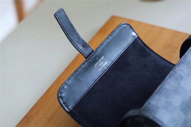 Glami-LAON - LOV Bags - 1438