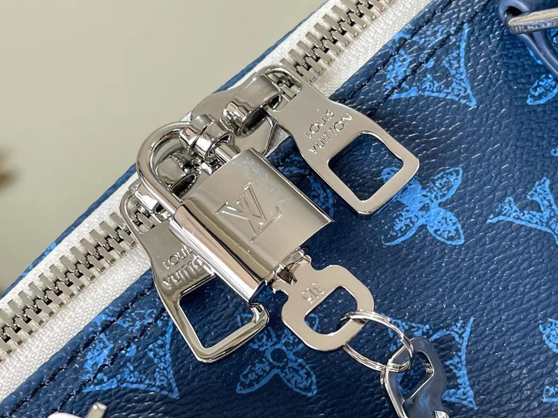 Satchel Bags - Mix1 Items - 755