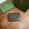 Glami- - Mix Wallets - 141