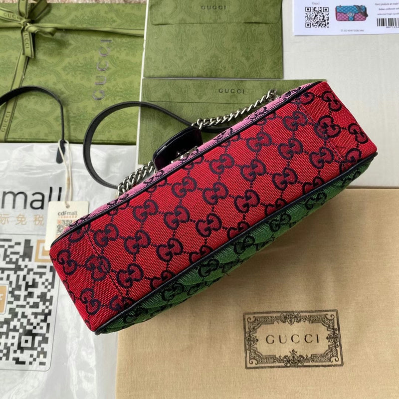 GUI2 Bags - Luxurious Bags  1242