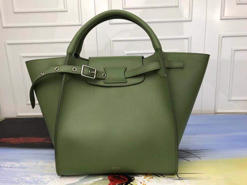 Glami - COL Bags - 191