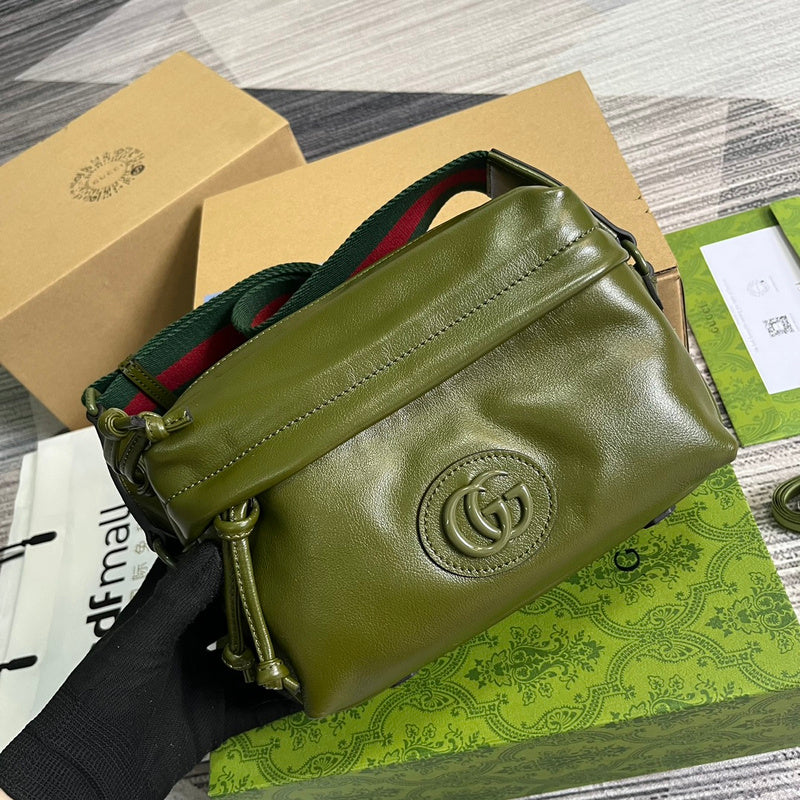 Glami - Glami Bags - 651