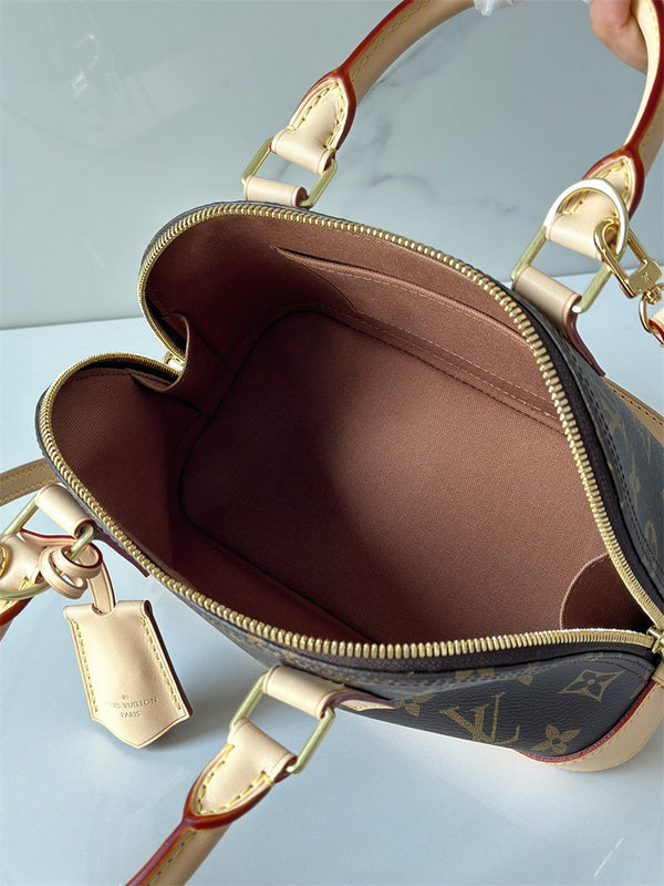 Glami - LOV Bags - 278