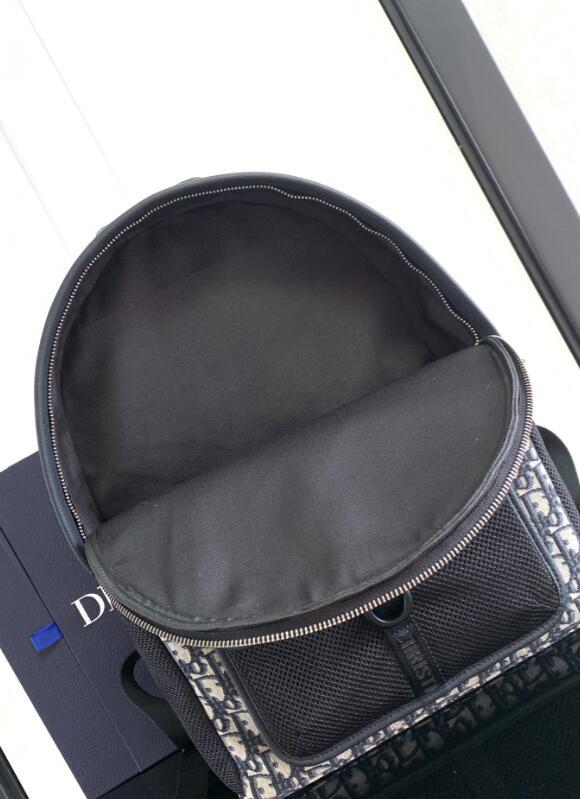 SAMCC - DOR Bags - 037