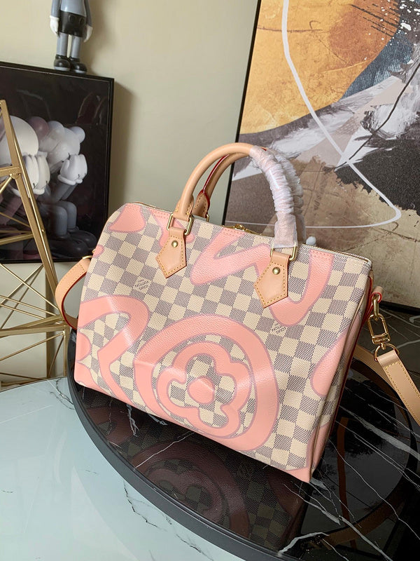 Glami-is - LOV Lady Bags - 794