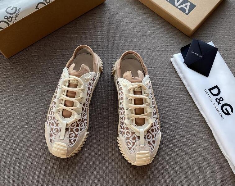 SAMC - DAG Women Shoes - 354