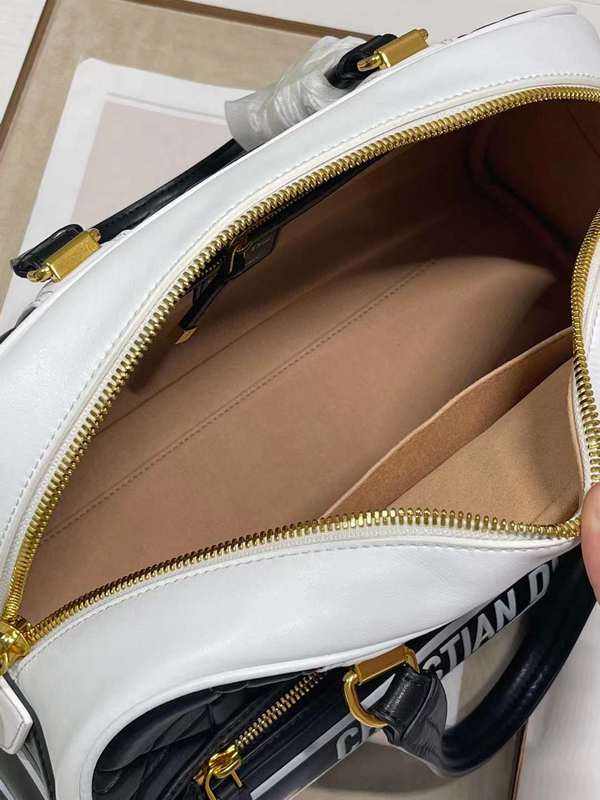 DOR Bags - Glami - 742