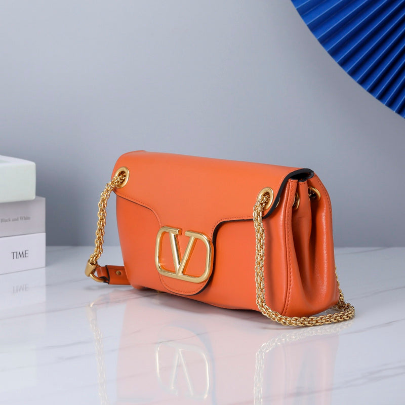 Satchel Bags - VTO Bags - 167