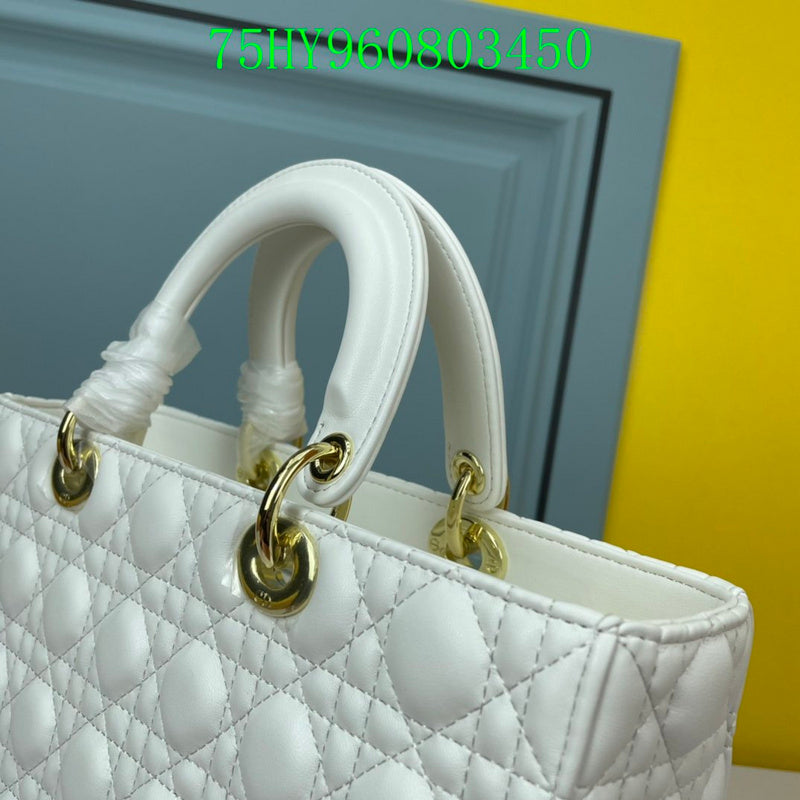 Glami - DOR Bags - 1389