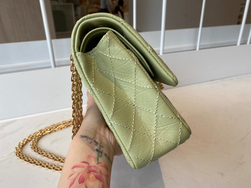 Satchel Bags - CLN Bags - 1161