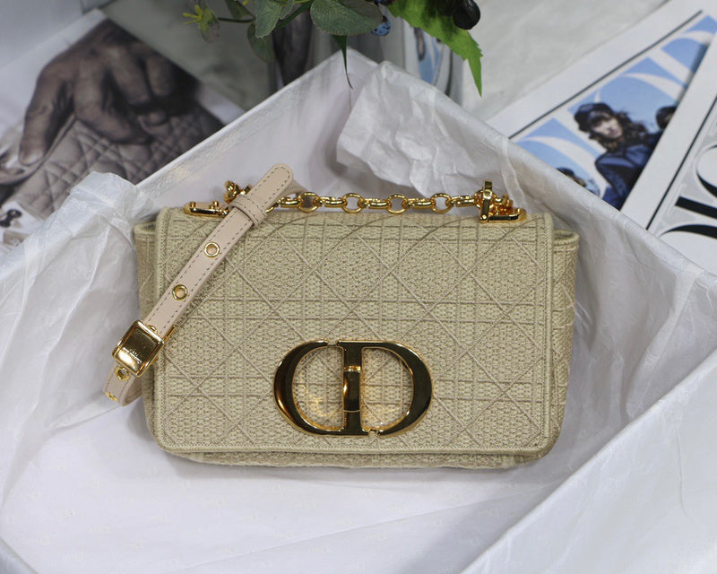 DOR Bags - Glami - 281