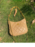 SAMC - CHL Bags Crossbody - 047