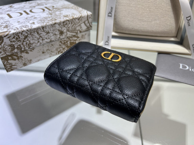 Glami - DOR Wallets - 072