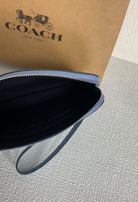 Glami-i CAH Bags - 057