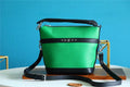 Glami-is - LOV Lady Bags - 1501